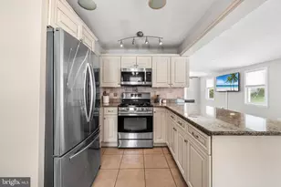 124 N Line Rd, Newtown Square, PA 19073 - Photo 14