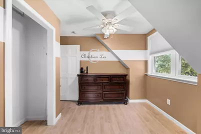 124 N Line Road, Newtown Square, PA 19073 - Photo 20