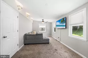 124 N Line Rd, Newtown Square, PA 19073 - Photo 18