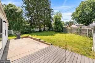 124 N Line Rd, Newtown Square, PA 19073 - Photo 32