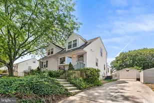 124 N Line Rd, Newtown Square, PA 19073 - Photo 1