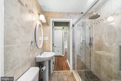 124 N Line Road, Newtown Square, PA 19073 - Photo 8
