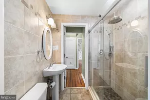124 N Line Rd, Newtown Square, PA 19073 - Photo 8