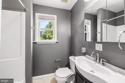 124 N Line Road, Newtown Square, PA 19073 - Photo 24