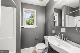 124 N Line Rd, Newtown Square, PA 19073 - Photo 24