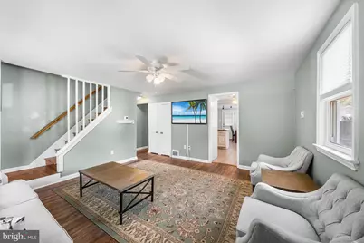 124 N Line Road, Newtown Square, PA 19073 - Photo 4