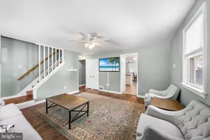 124 N Line Rd, Newtown Square, PA 19073 - Photo 4