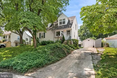 124 N Line Road, Newtown Square, PA 19073 - Photo 2