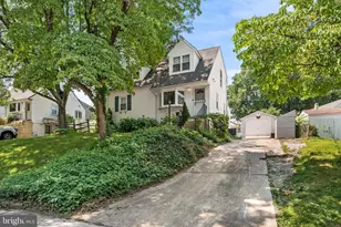 124 N Line Rd, Newtown Square, PA 19073 - Photo 2