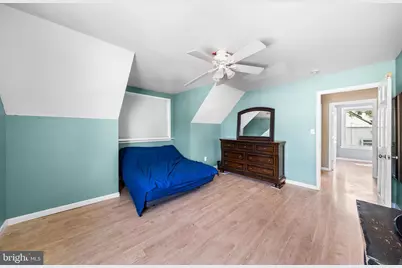 124 N Line Road, Newtown Square, PA 19073 - Photo 26