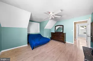 124 N Line Rd, Newtown Square, PA 19073 - Photo 26