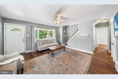 124 N Line Road, Newtown Square, PA 19073 - Photo 6