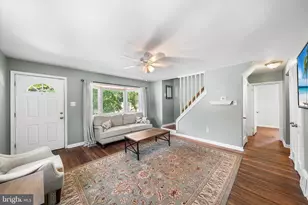 124 N Line Rd, Newtown Square, PA 19073 - Photo 6