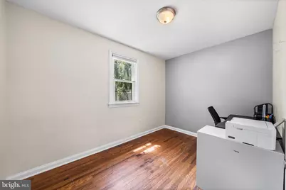 124 N Line Road, Newtown Square, PA 19073 - Photo 10