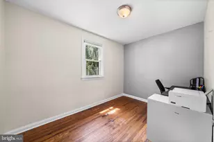 124 N Line Rd, Newtown Square, PA 19073 - Photo 10