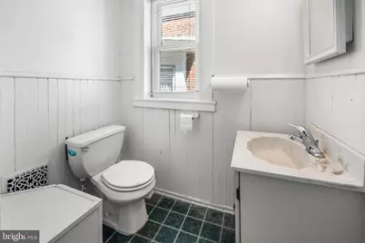 22 E 3rd Street, Media, PA 19063 - Photo 12