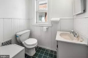 22 E 3rd St, Media, PA 19063 - Photo 12