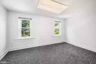 22 E 3rd St, Media, PA 19063 - Photo 18