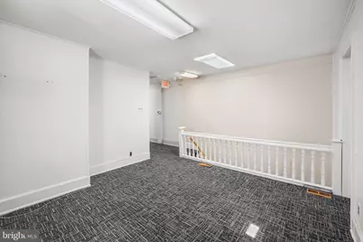 22 E 3rd Street, Media, PA 19063 - Photo 16
