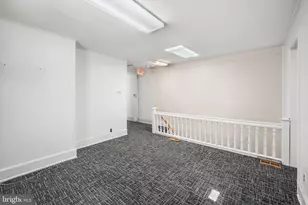22 E 3rd St, Media, PA 19063 - Photo 16