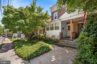22 E 3rd Street, Media, PA 19063 - Photo 2
