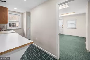 22 E 3rd St, Media, PA 19063 - Photo 30