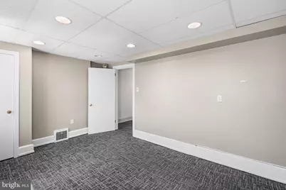 22 E 3rd Street, Media, PA 19063 - Photo 10