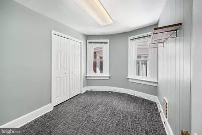 22 E 3rd Street, Media, PA 19063 - Photo 20