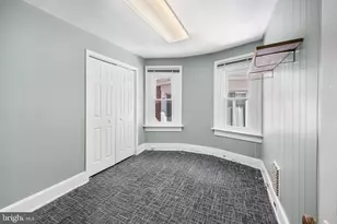 22 E 3rd St, Media, PA 19063 - Photo 20