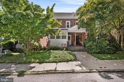 22 E 3rd Street, Media, PA 19063 - Photo 1