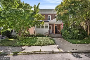 22 E 3rd St, Media, PA 19063 - Photo 1