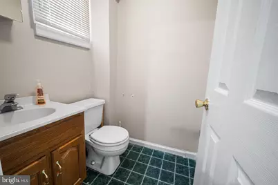 22 E 3rd Street, Media, PA 19063 - Photo 24