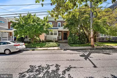 22 E 3rd Street, Media, PA 19063 - Photo 4