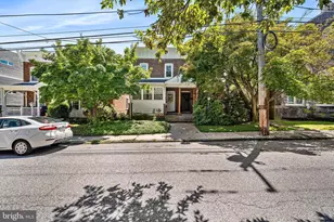 22 E 3rd St, Media, PA 19063 - Photo 4