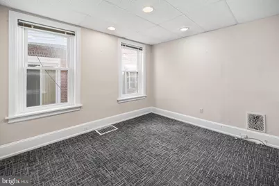 22 E 3rd Street, Media, PA 19063 - Photo 28
