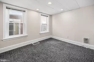 22 E 3rd St, Media, PA 19063 - Photo 28
