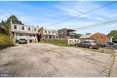 22 E 3rd Street, Media, PA 19063 - Photo 32