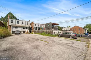 22 E 3rd St, Media, PA 19063 - Photo 32