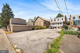 22 E 3rd St, Media, PA 19063 - Photo 34