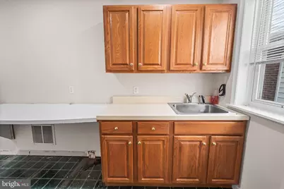 22 E 3rd Street, Media, PA 19063 - Photo 26