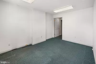 22 E 3rd Street, Media, PA 19063 - Photo 22