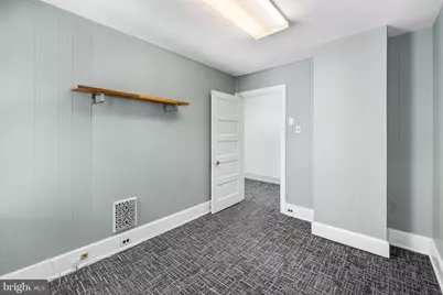 22 E 3rd Street, Media, PA 19063 - Photo 14