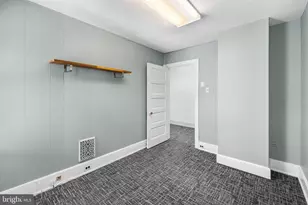 22 E 3rd St, Media, PA 19063 - Photo 14