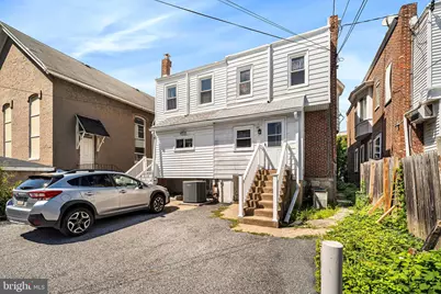 22 E 3rd Street, Media, PA 19063 - Photo 36