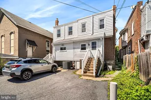 22 E 3rd St, Media, PA 19063 - Photo 36