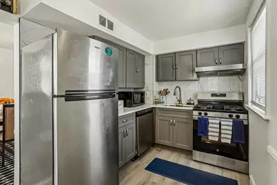 419 Arlington Avenue, Upper Darby, PA 19082 - Photo 8
