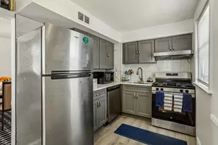 419 Arlington Ave, Upper Darby, PA 19082 - Photo 8