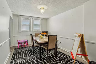 419 Arlington Avenue, Upper Darby, PA 19082 - Photo 6