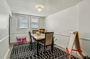 419 Arlington Ave, Upper Darby, PA 19082 - Photo 6