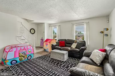 419 Arlington Avenue, Upper Darby, PA 19082 - Photo 4